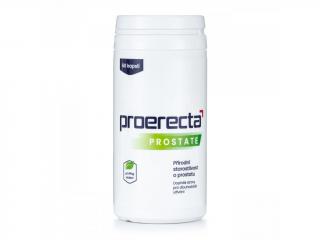 Proerecta PROSTATE, 60 tablet