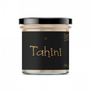 Tahini 140 g