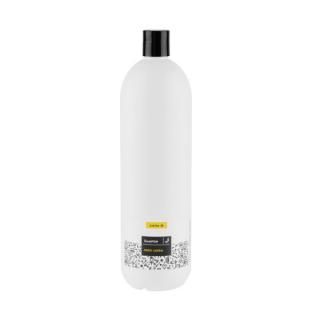 Tekutý šampon proti lupům / zázvor Objem: 1000 ml