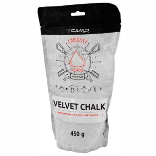 Velvet Chalk - Prachové magnesium 450g