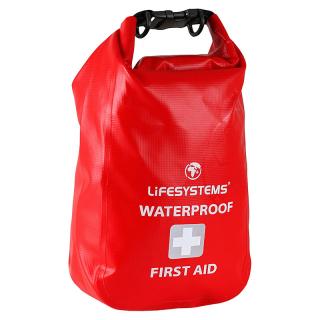 Waterproof First Aid Kit - lékárnička vodní sporty