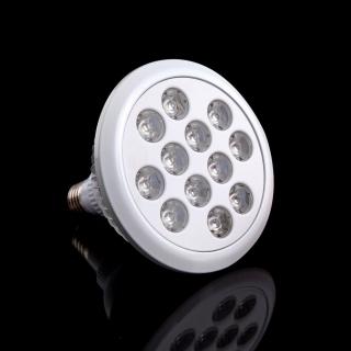 Žárovka MITO LIGHT® Bulb 2.0