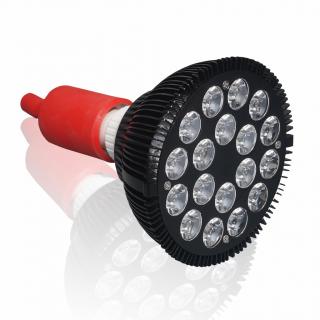 Žárovka MITO LIGHT® Bulb 3.0