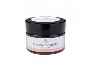 ANELA Ochráním zadečky - zinková mast 30 ml