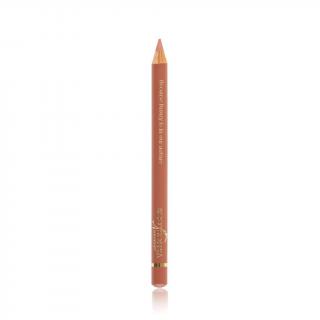 ECO BY SONYA Tužka na rty Perfect Nude