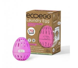 ECOEGG Vajíčko na praní British blooms 70 praní