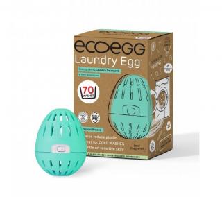 ECOEGG Vajíčko na praní Tropický vánek 70 praní