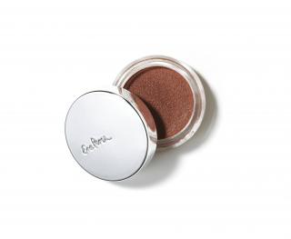 ERE PEREZ Krémový kakaový bronzer Sol
