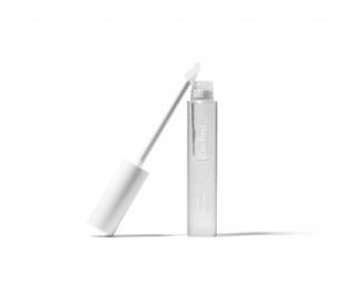 ERE PEREZ Lesk na rty s mangem Glaze 3 ml