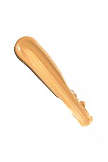 ERE PEREZ Make-up Ovesné mléko Caramel VZOREK