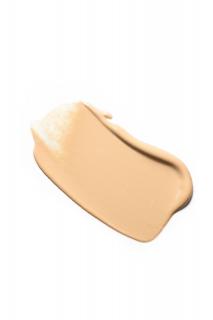 ERE PEREZ Make-up Ovesné mléko Honey VZOREK