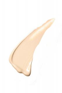 ERE PEREZ Make-up Ovesné mléko Latte VZOREK