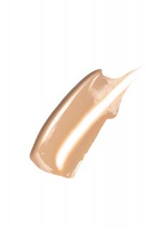 ERE PEREZ Make-up Ovesné mléko Malt VZOREK