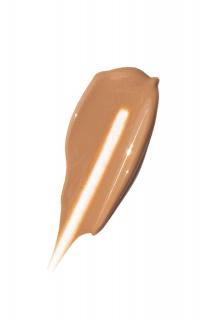 ERE PEREZ Make-up Ovesné mléko Maple VZOREK