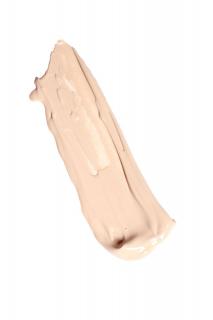ERE PEREZ Make-up Ovesné mléko Nougat VZOREK