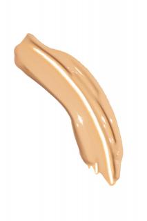 ERE PEREZ Make-up Ovesné mléko Vienna VZOREK
