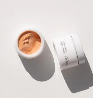 ERE PEREZ Riche crème Divoké Rajče 45 ml