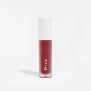 FRAELA Lesk na rty Lust - expirace 05/2025