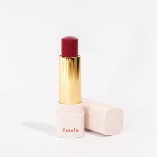 FRAELA Lip tint Bold - expirace 07/2025