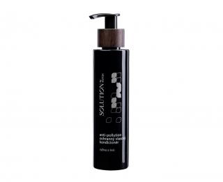 KVITOK Anti-pollution Ochranný vlasový kondicionér 150 ml