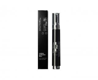 KVITOK Krém na zpevnění kontur očí a rtů WELL AGING 15 ml