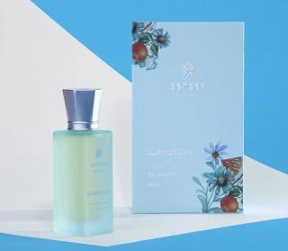 KVITOK Toaletní parfém (EdP) Glamorous 30 ml