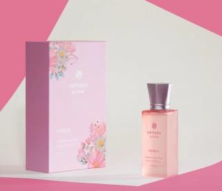 KVITOK Toaletní parfém (EdP) Lovely 30 ml
