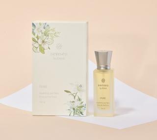 KVITOK Toaletní parfém (EdP) Pure 30 ml