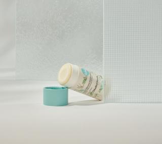 KVITOK Tuhý deodorant Chladivý Vánek 45 ml