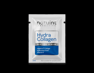 NATUINT Hydratační sérum Kolagen 2 ml VZOREK