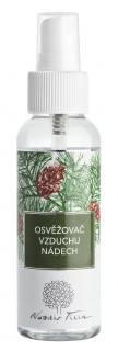 NOBILIS TILIA Osvěžovač vzduchu Nádech 100 ml