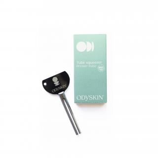 ODYSKIN Key Squeezer