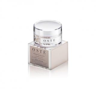 OSTĒ Balzám na rty Slaný karamel 15 ml