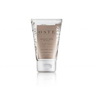 OSTĒ Soft Touch Kokosový krém na ruce Extra kokos 60 ml