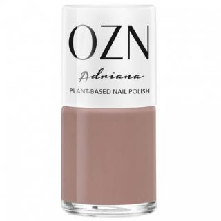 OZN Vegan lak na nehty ADRIANA 12 ml