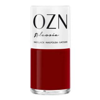 OZN Vegan lak na nehty ALESSIA 12 ml