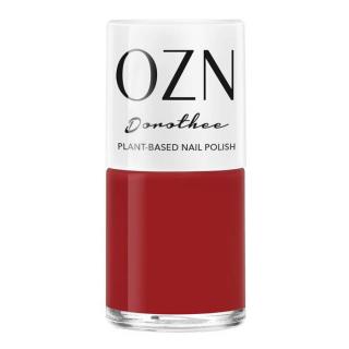 OZN Vegan lak na nehty DOROTHEA 12 ml