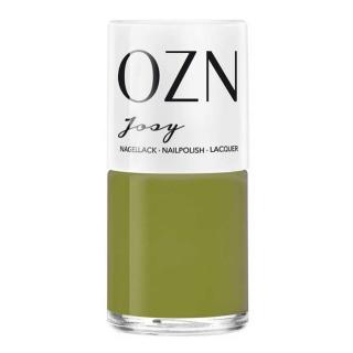 OZN Vegan lak na nehty JOSY 12 ml