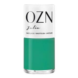 OZN Vegan lak na nehty JULIA 12 ml