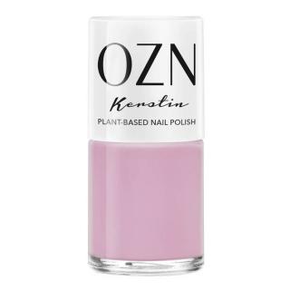 OZN Vegan lak na nehty KERSTIN 12 ml