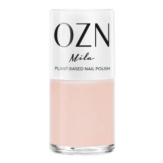 OZN Vegan lak na nehty MILA 12 ml