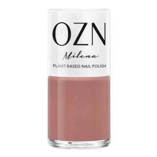 OZN Vegan lak na nehty MILENA 12 ml