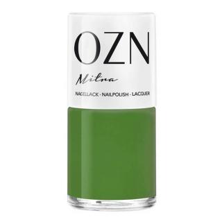 OZN Vegan lak na nehty MITRA 12 ml