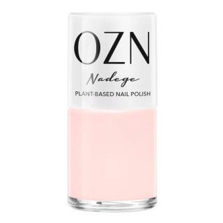 OZN Vegan lak na nehty NADÈGE 12 ml