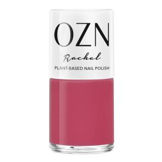 OZN Vegan lak na nehty RACHEL 12 ml