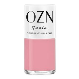 OZN Vegan lak na nehty ROSIE 12 ml