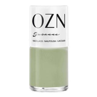 OZN Vegan lak na nehty SUSANNE 12 ml