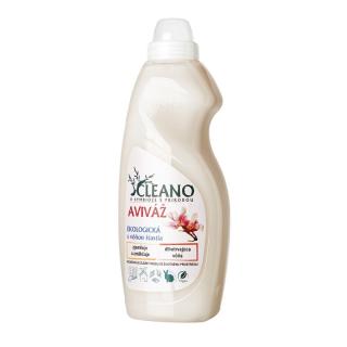 SOAPHORIA Aviváž Štěstí 1,5 l