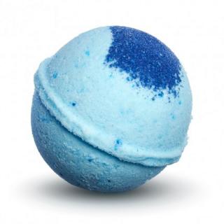 SOAPHORIA Bomba do koupele Muž XL 145 g