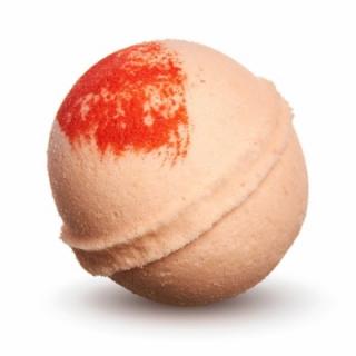 SOAPHORIA Bomba do koupele Žena XL 145 g